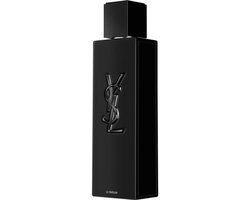 YSL Yves Saint Laurent MYSLF 40ml