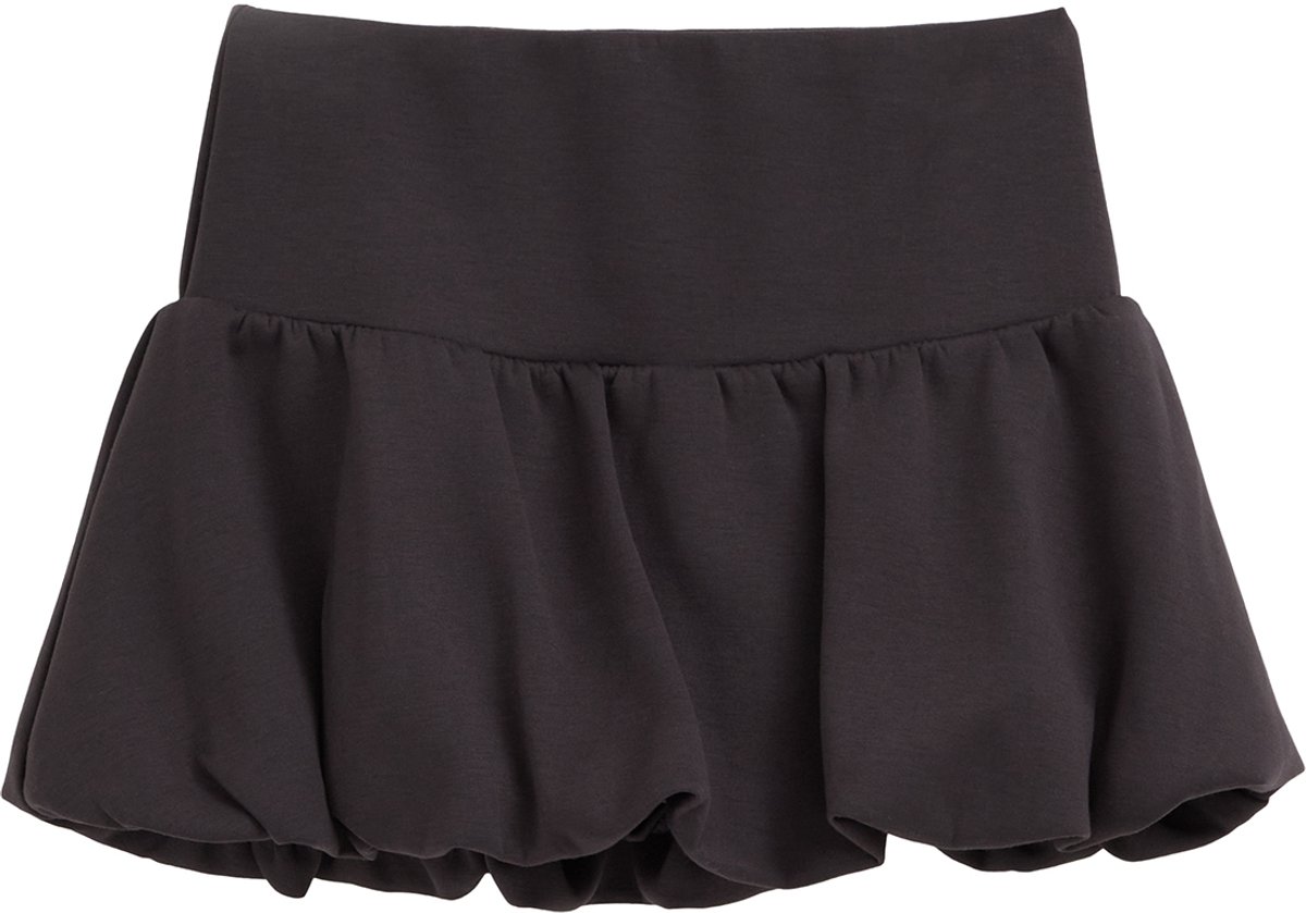 WE Fashion Meisjes ballon skort