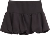WE Fashion Meisjes ballon skort