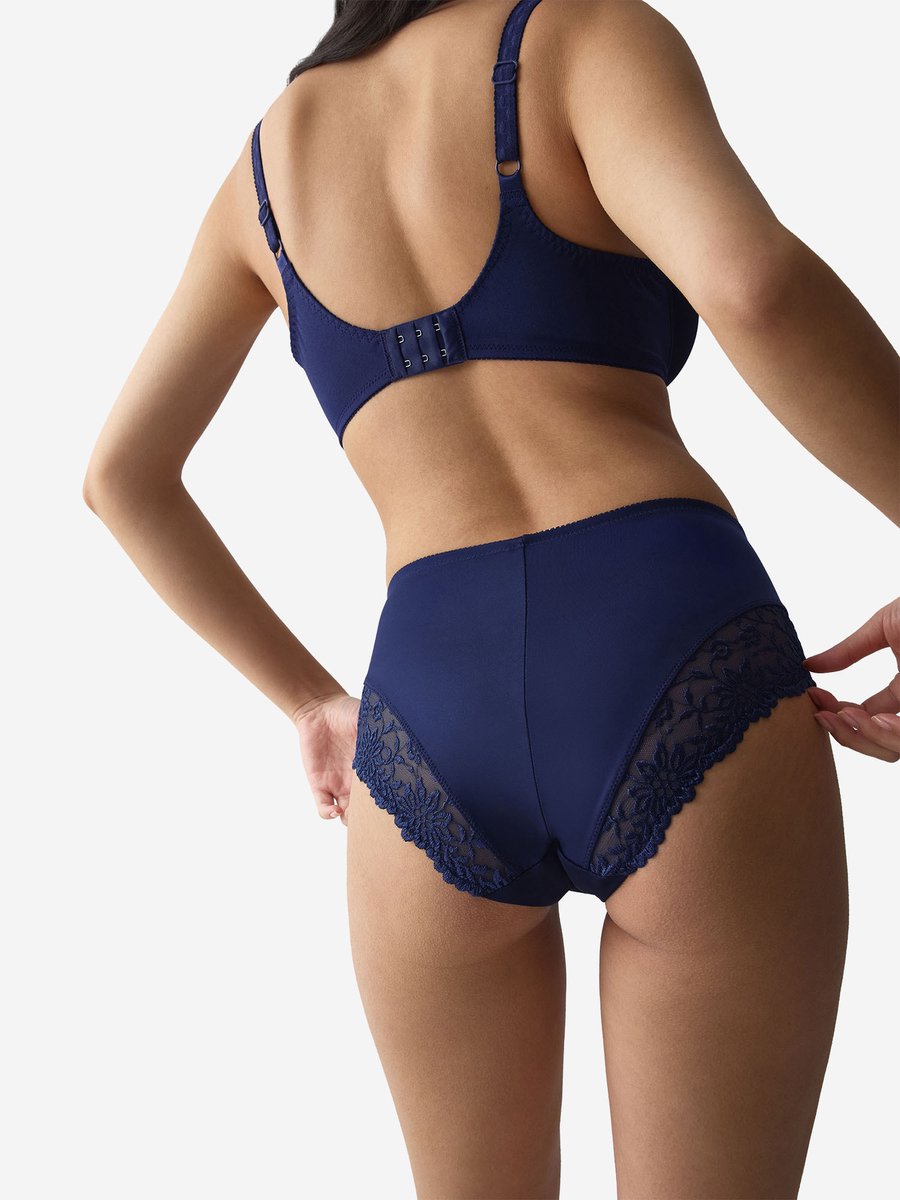 Triumph Maxislip Red Label Ladyform Soft