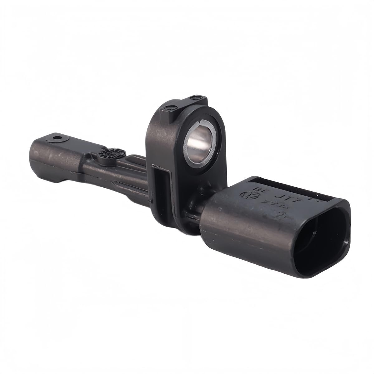ABS-sensor wielsnelheid WHT003864 - geschikt voor A3 Golf VII B8 - nauwkeurige signaalbewaking - SnelShoppen