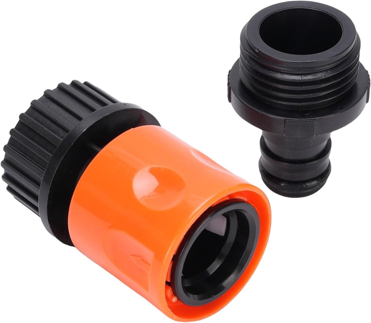 Boot Flush Kit - Snelle Installatie - Ondersteunt Buitenboordmotoren - Eenvoudig Onderhoud - SnelShoppen