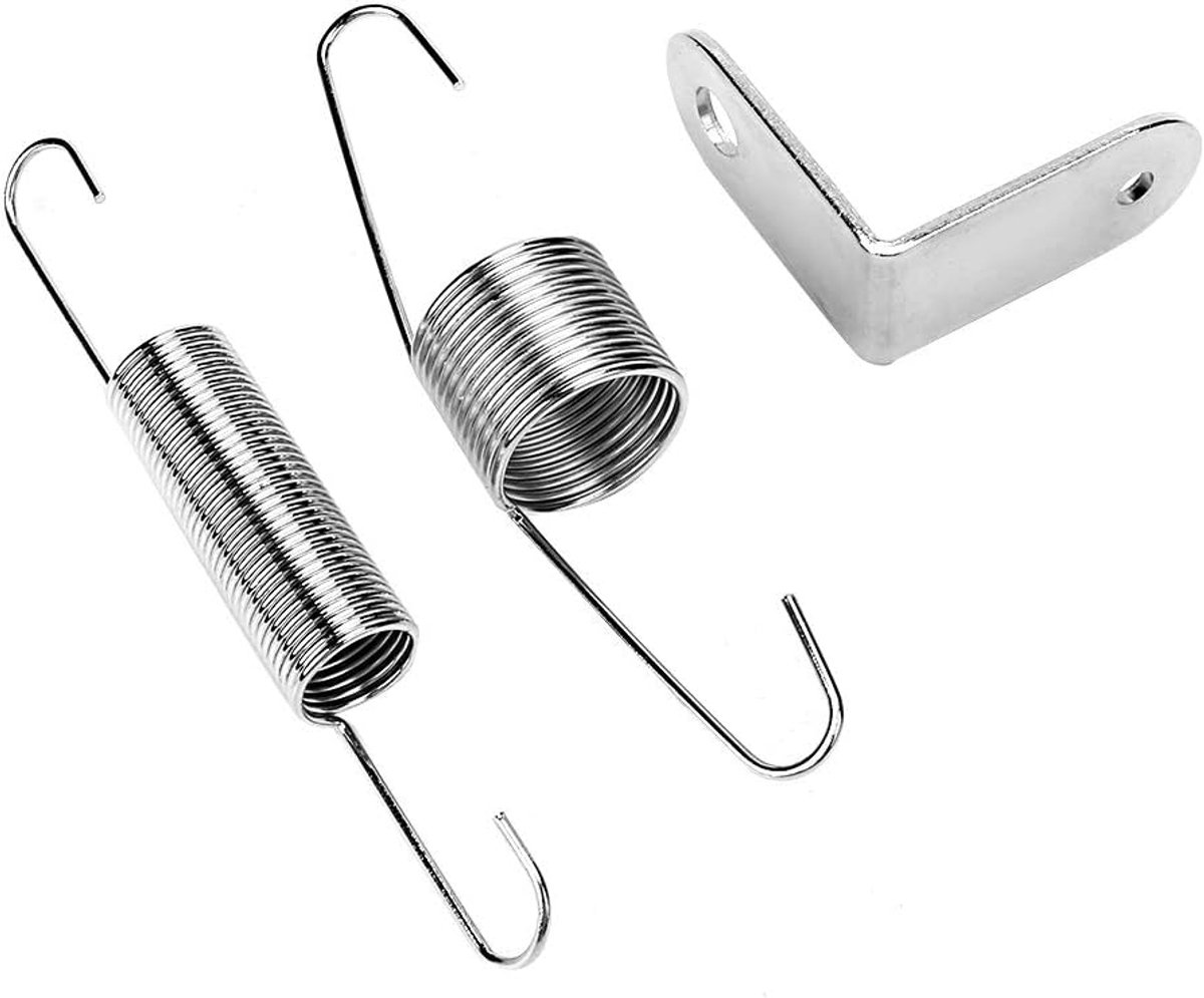 Throttle body veer - Aluminium alloy - Hoge duurzaamheid - Voor carburetor tuning - SnelShoppen