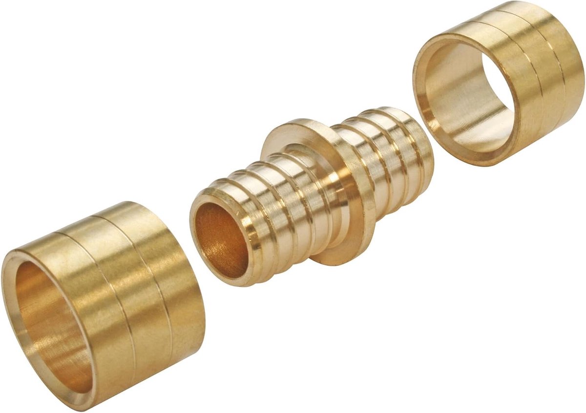 2309-25 mof glijd per 25, grijs