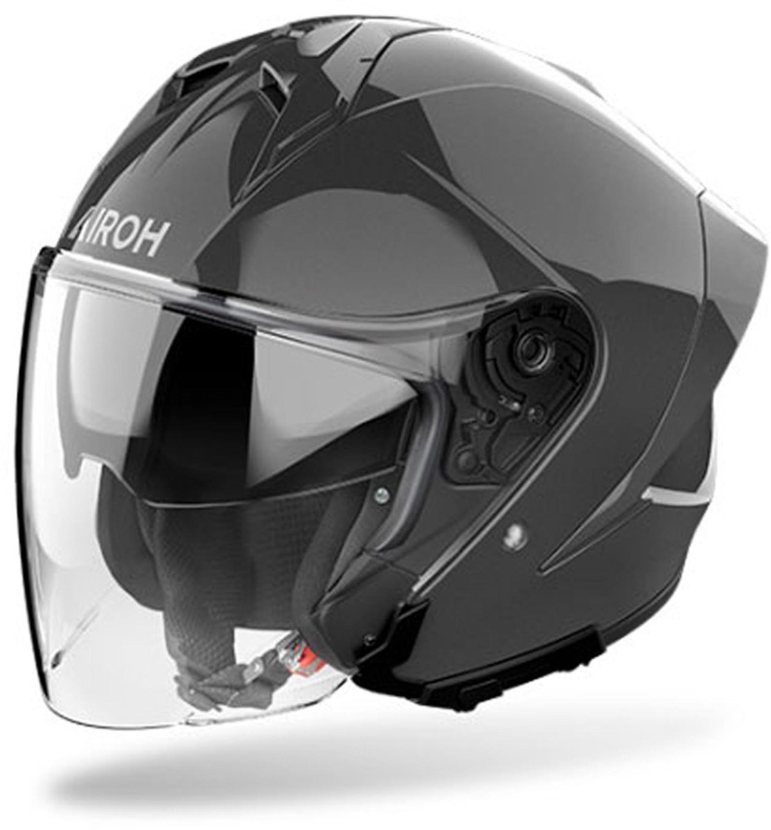 Airoh H 21 Jethelm -
