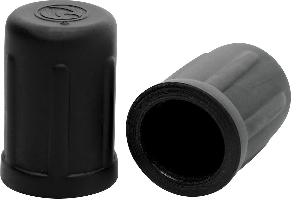 Nipple suckers super suction - stijlvolle vormgeving - voor gevoelige tepels - eenvoudig in gebruik - ShopVlot