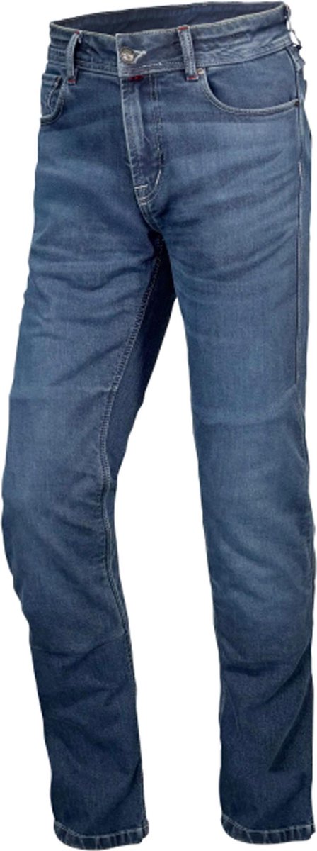 Büse Reno Motorjeans