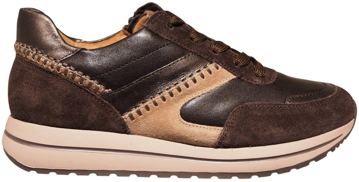 Gabor - Dames - Sneakers