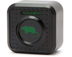 Isotronic Eye Muizenverjager