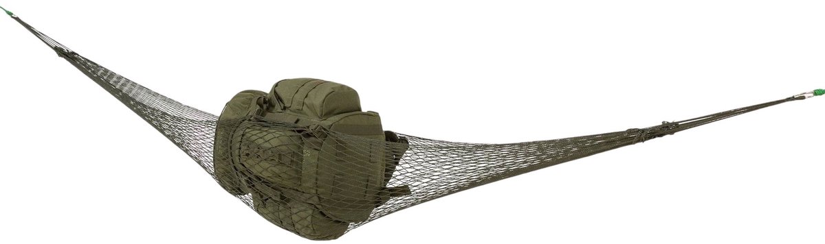 Gear Store hangmat