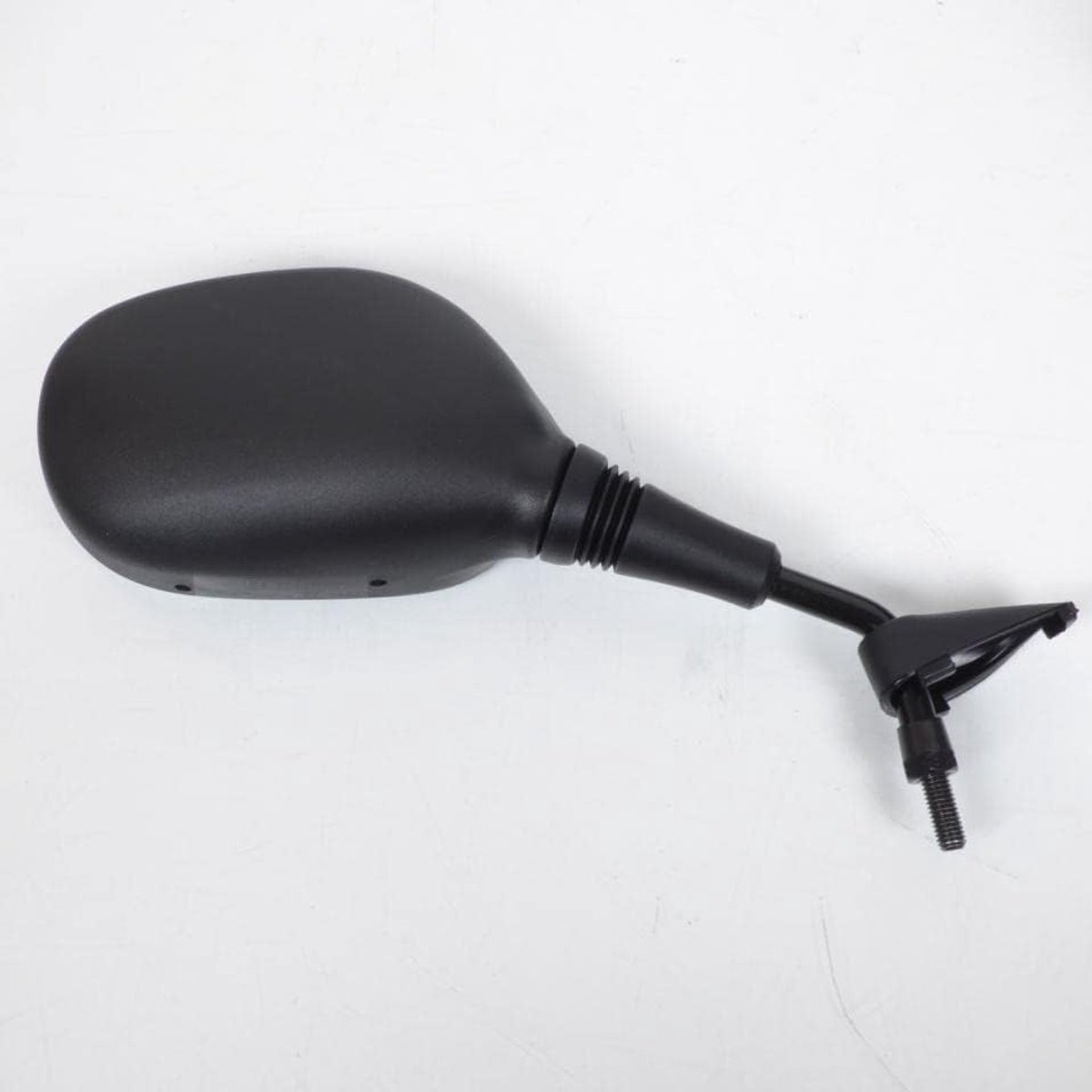 Rechter Spiegel voor Scooter Kymco 50 People S 2005 tot 2008 EY624D / 5AD-F62901000 Gloednieuw