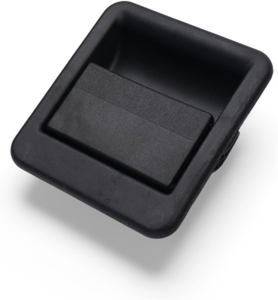 Deurgreep achter 9101.E6 - Compatibel met Ducato Jumper Relay Boxer - Hoogwaardige kwaliteit - SnelShoppen