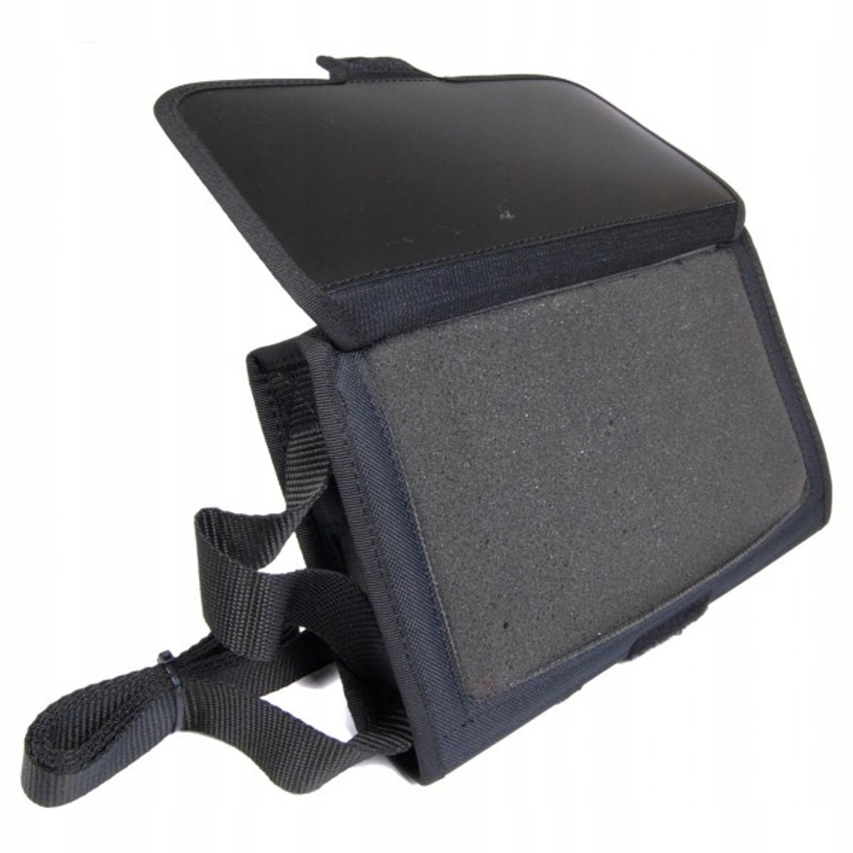 EASY BAG Tas voor Rover TAB 5 Meetinstrument