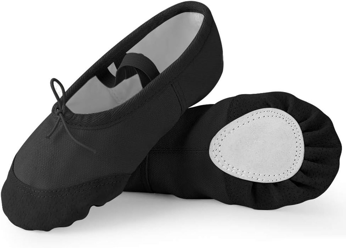 Kinderbal 41 EU - Unisex - Duurzaam materiaal - Ideaal voor sport en spel - ShopVlot