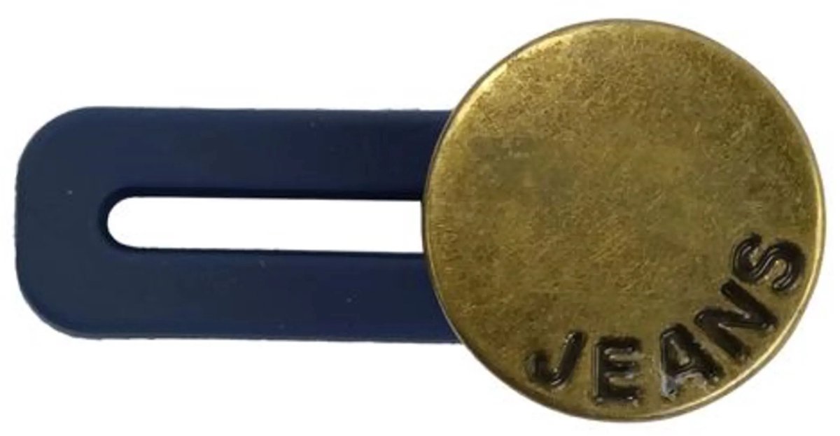 Restyle Verstelknoop brons