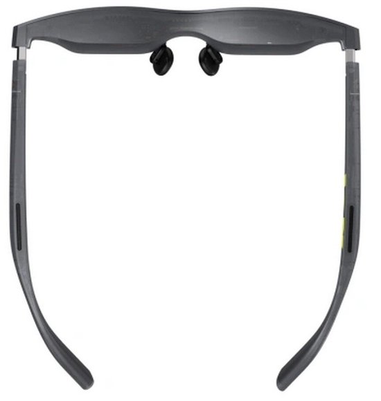 Xreal Xbx a01+ AR-bril