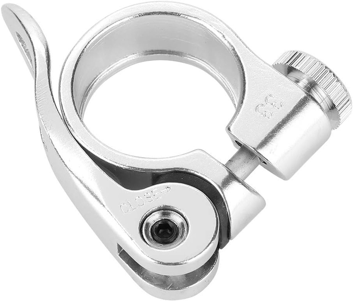 0 Accessoires Voor Automodelen