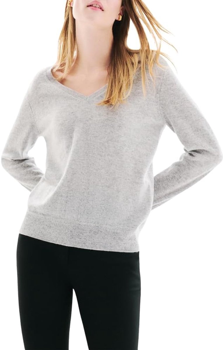 242k-marianne2 dames Vest