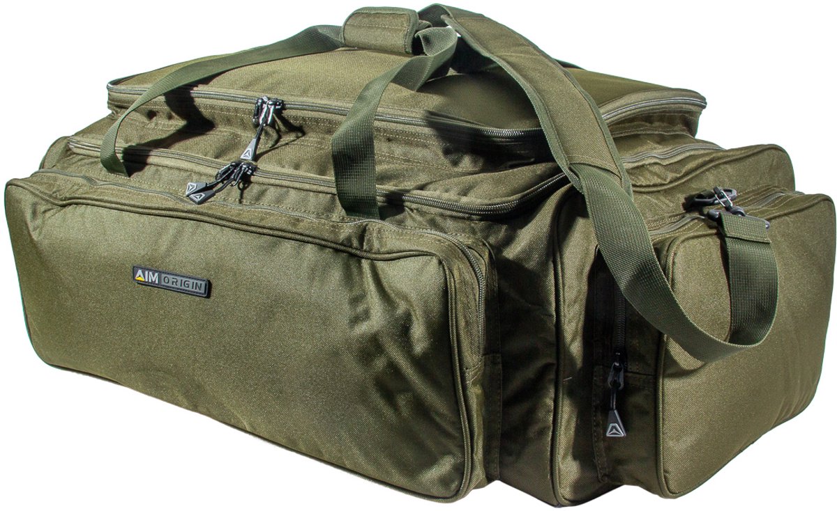AIM Origin Carryall L (81x47x32cm) - Carryall