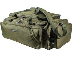 AIM Origin Carryall L (81x47x32cm) - Carryall