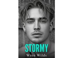 De Florida Panhandle-serie 1 - Stormy