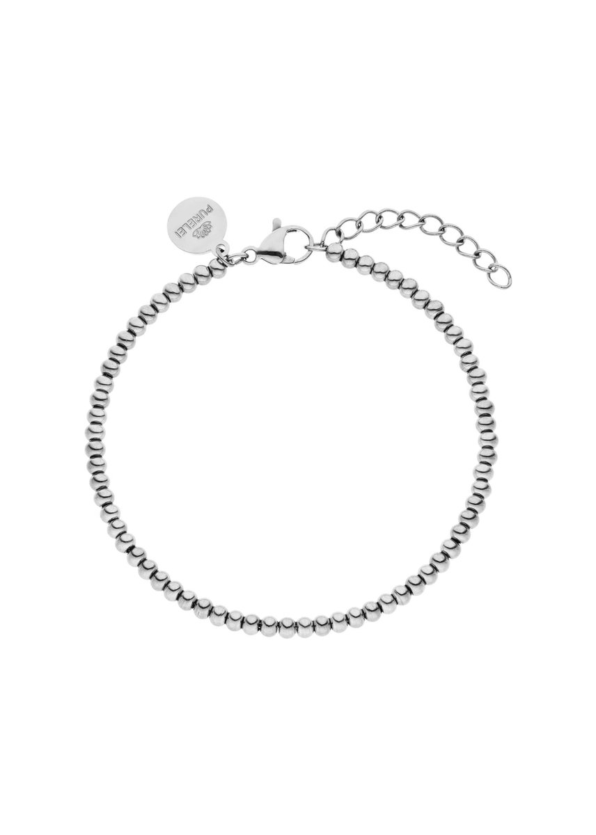 PURELEI Armband Shine
