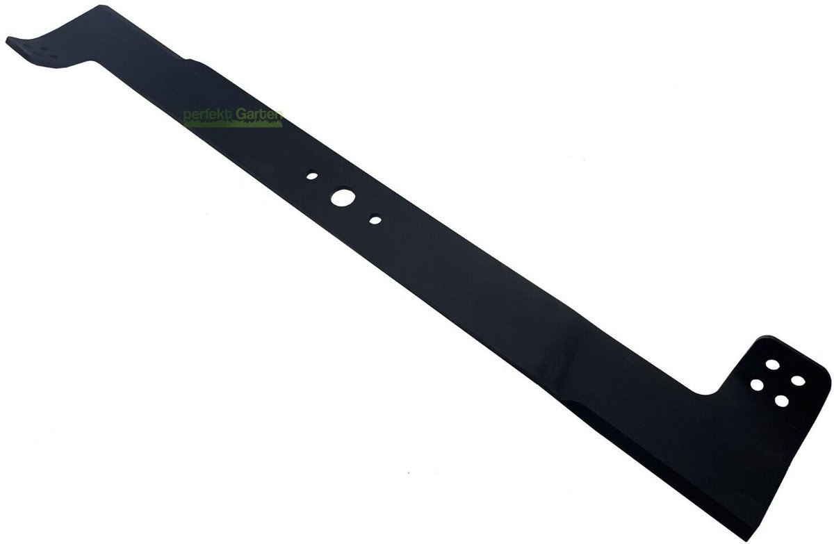 Grasmaaiermes van 67 cm voor Marazzini Asso Slalom Fast-cut 67 34.1020.13 10301440 341020130