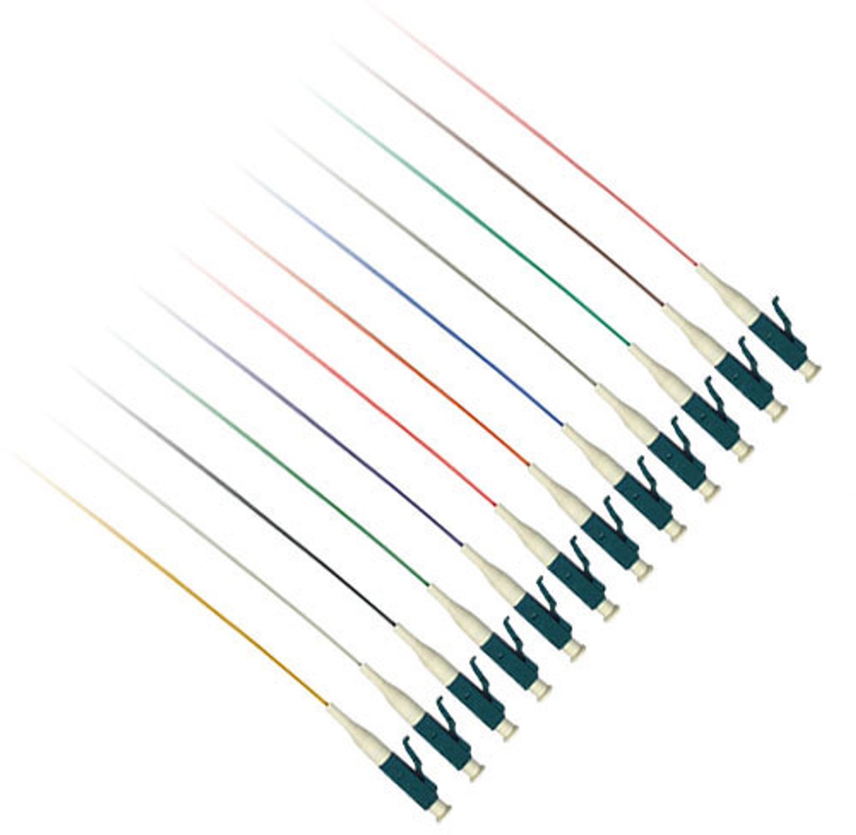 Image of RL9980