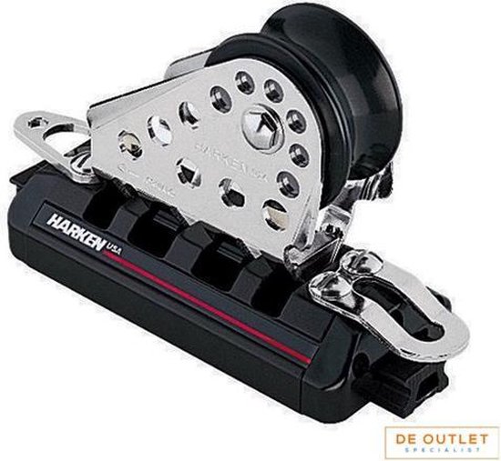 harken-bb4500-adjustable-genoa-lead-car-32-mm-bol