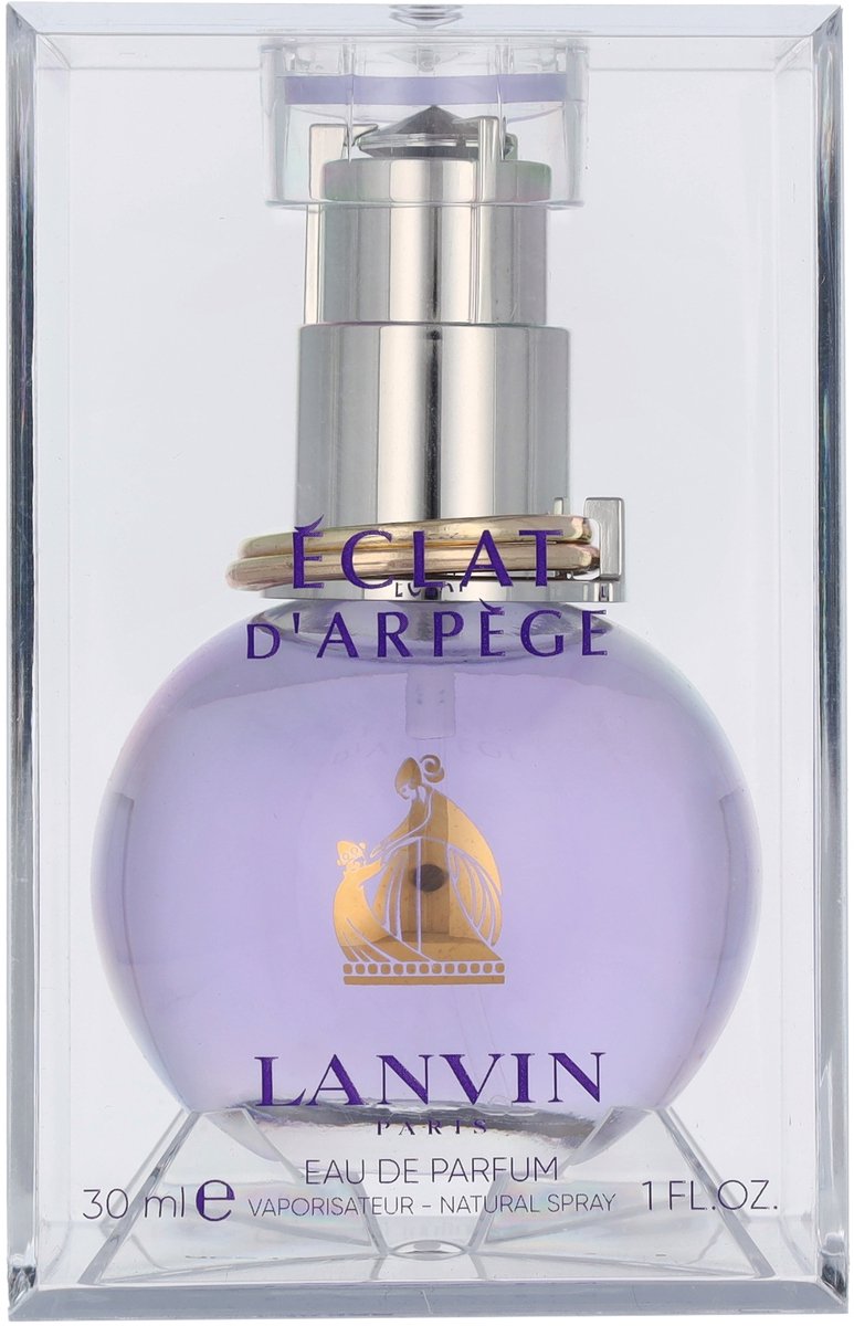 Lanvin Eclat D'Arpege - 30ml - Eau de parfum