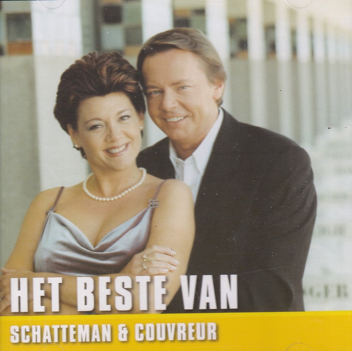 Het Beste Van