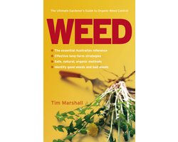 Weed