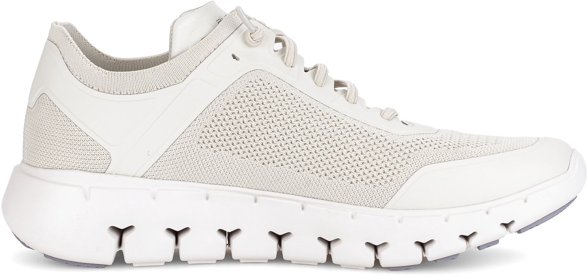 Gabor Sneaker Offwhite