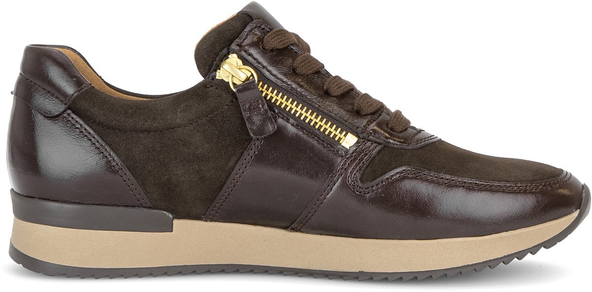 Gabor - Dames - Sneakers