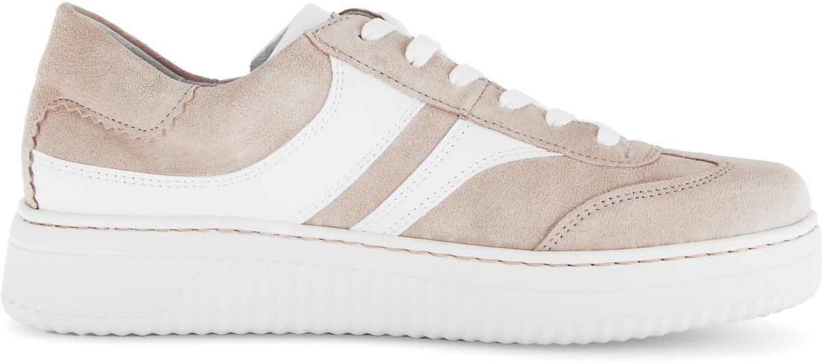 Gabor - Dames - Sneakers