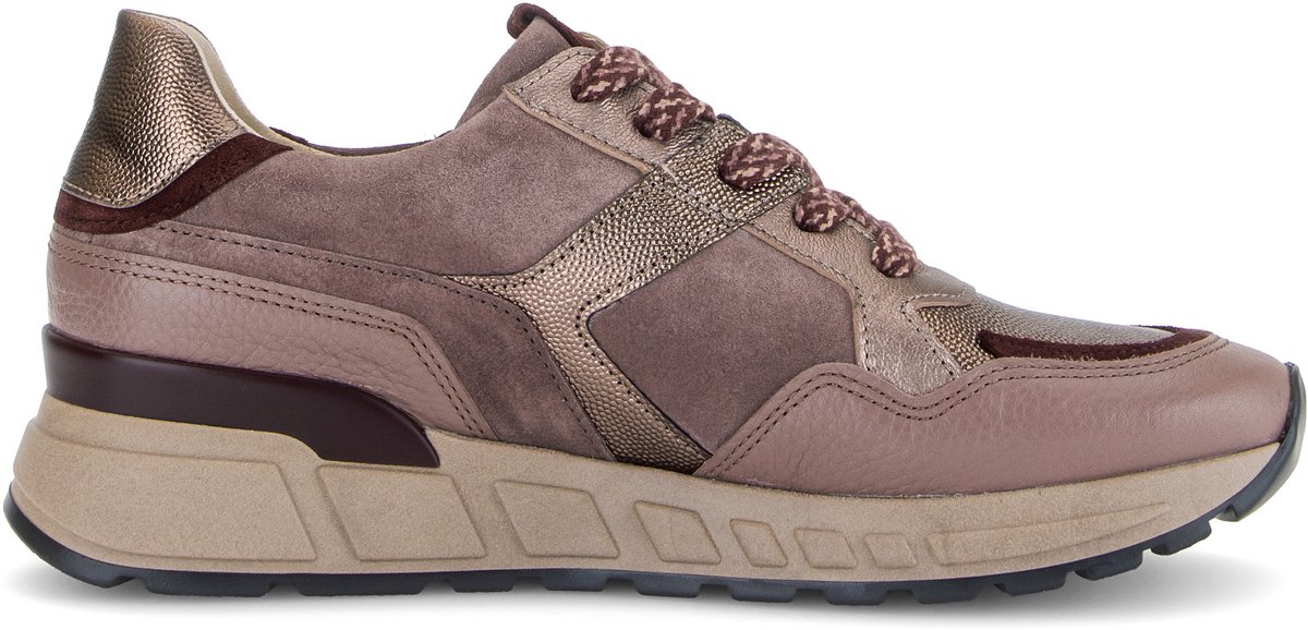 Gabor - Dames - Sneakers