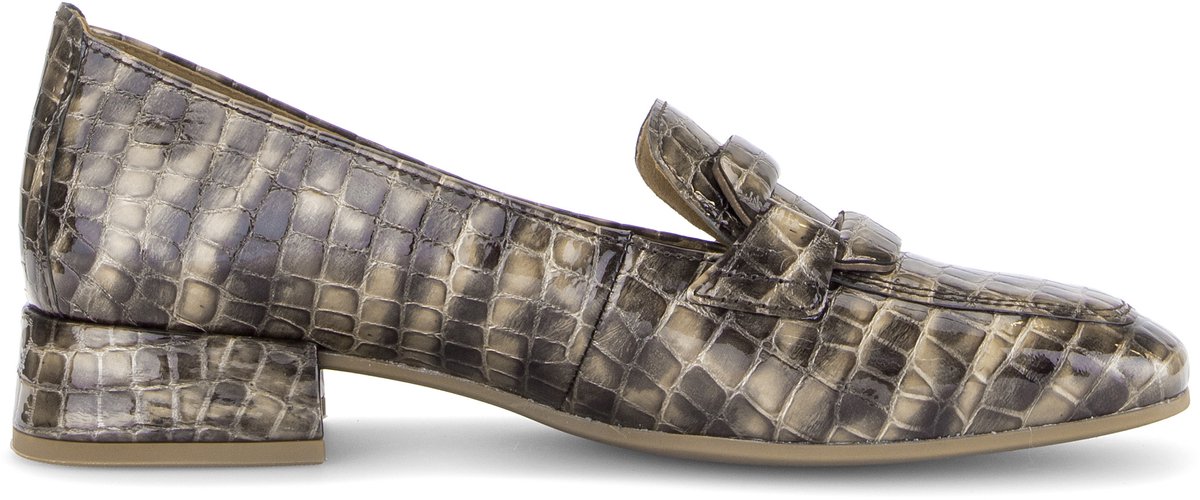 Gabor - Dames - Loafers