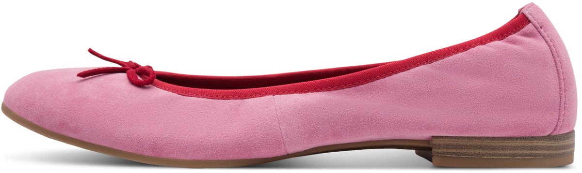 Tamaris - Dames - Ballerinas