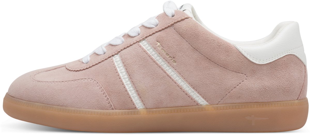 Tamaris - Dames - Veterschoenen
