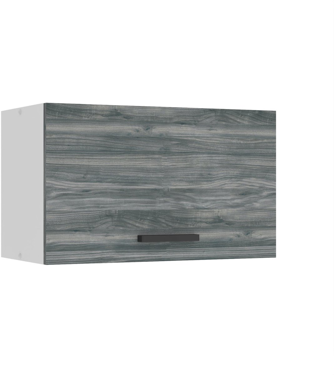 BELINI Hangkast SGP 60 cm met Klepdeur - Glamour Wood