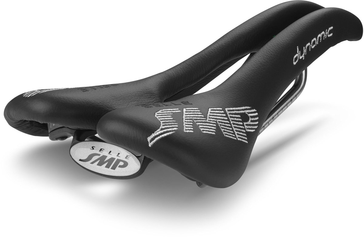 SnelShoppen - Zwart Fietszadel Heren 2201705600, 28 x 15 x 8 cm, Comfortabel en Duurzaam Voor Fietsen, Fietstocht, Stadsfiets en Sportfiets