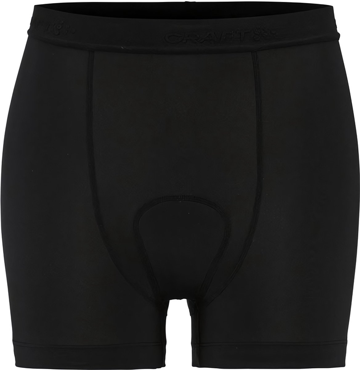 Craft fietsbroek Everyday Bike Liner Boxer M C17341