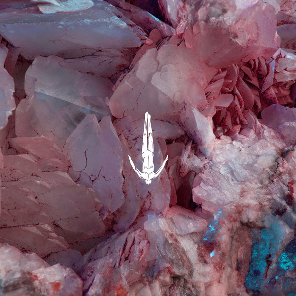 Fideles - Impressum
