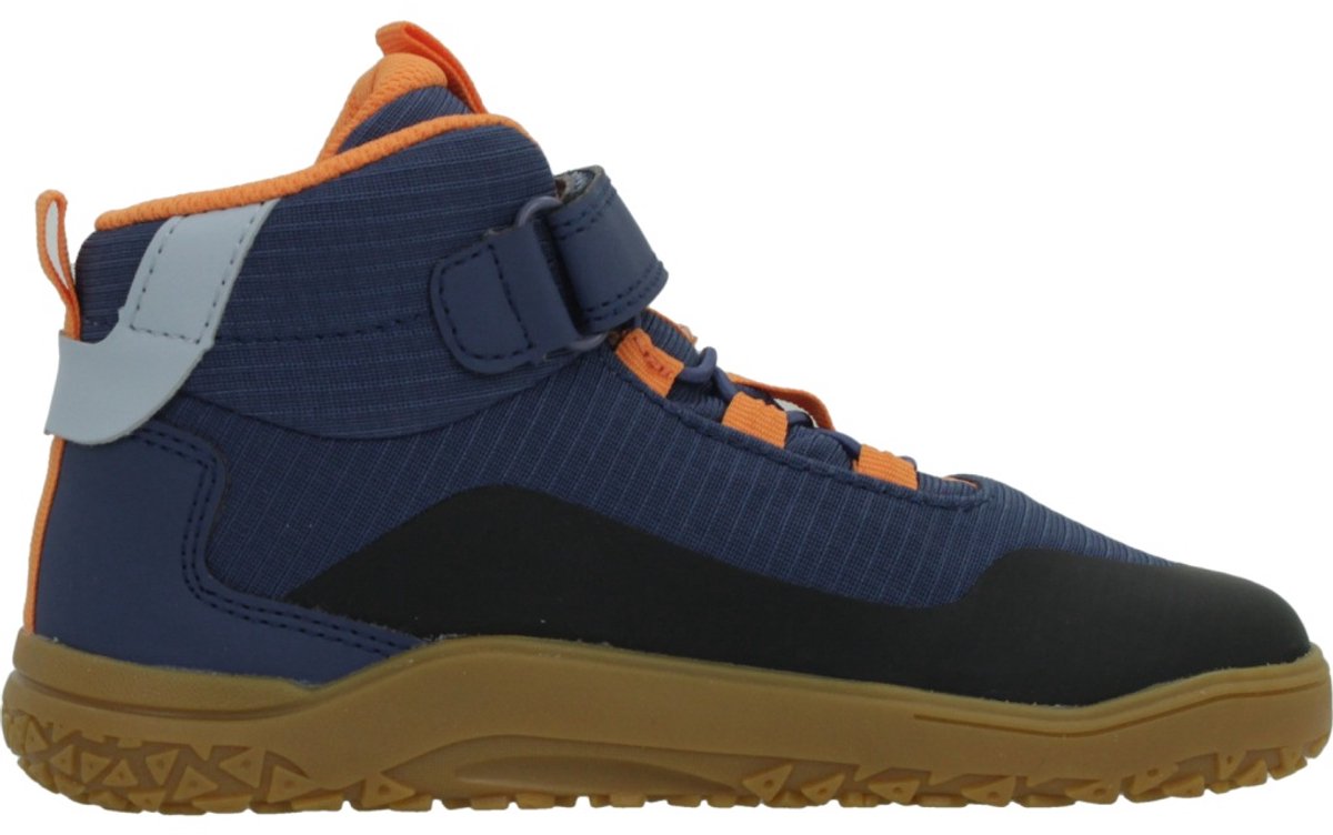 PRIMIGI PYR GTX Blauw 31 EU