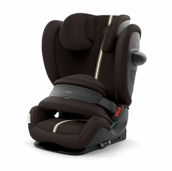Cybex Pallas G3