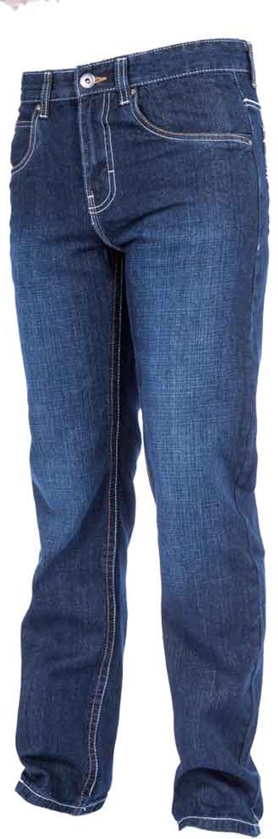 Brams Paris Mike A82 werkbroek-36-36