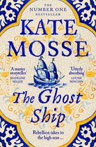 The Joubert Family Chronicles - The Ghost Ship