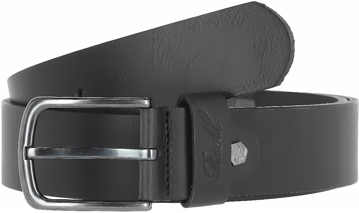 Reell Riem Grain Belt 1401-008