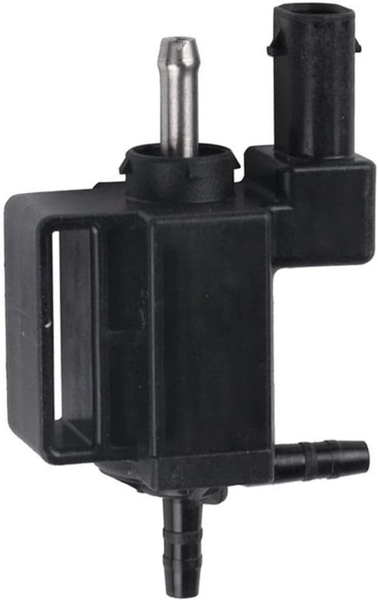 Turbo Boost Druk Solenoïdeventiel - Vervangingsonderdelen voor Audi A3 A4 A6 Q7 S4 TT, onderdeelnummers 06H906283J, 06H906283B, 06H906283E, 70328000, Betrouwbare prestaties en eenvoudige installatie