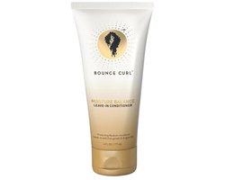 Bounce Curl Moisture Balance Leave-In Conditioner